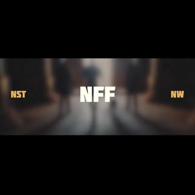 Nff