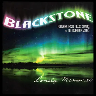 Lonely Memories by Blackstone