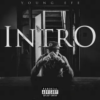 Intro by Young Efe