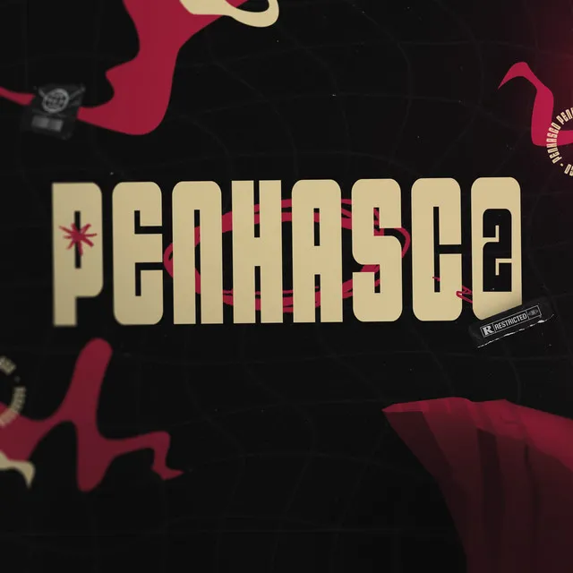 PENHASCO2 (FUNK)