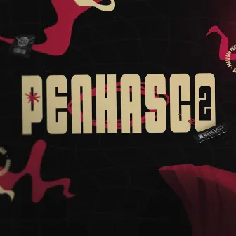 PENHASCO2 (FUNK) by DJ MXTH