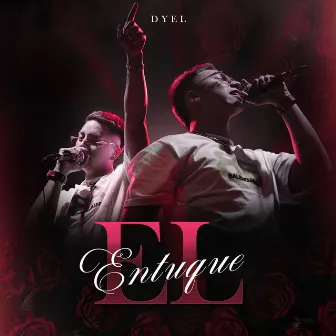 El Entuque by Dyel