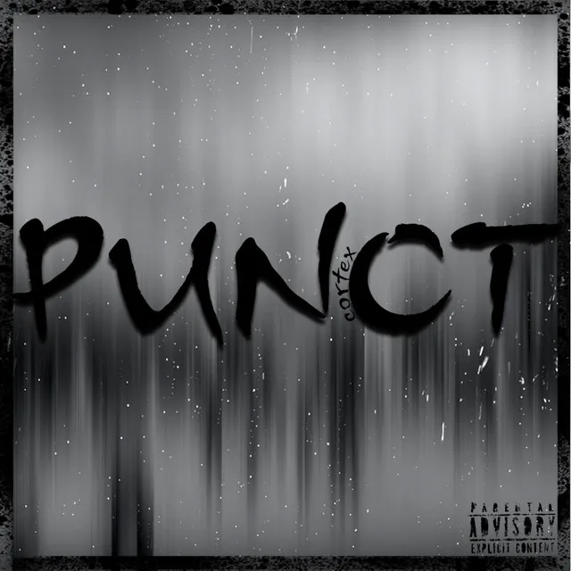 Punct