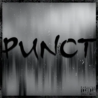 Punct by Cortex