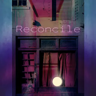 Reconcile by Nomburg