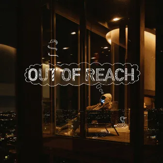 Out Of Reach by BoyWithUke