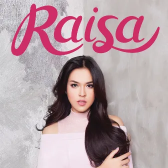 Kali Kedua by Raisa