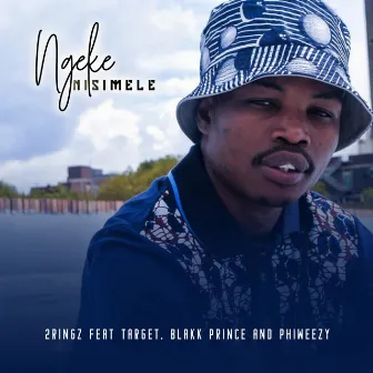 Ngeke Nisimele by 2Ringz