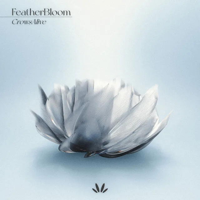 FeatherBloom