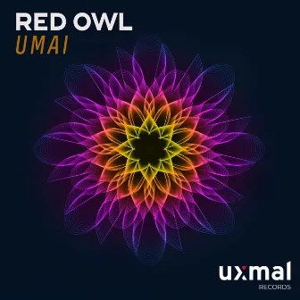 Umai by Red Owl