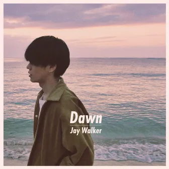 Dawn by Jay Walker