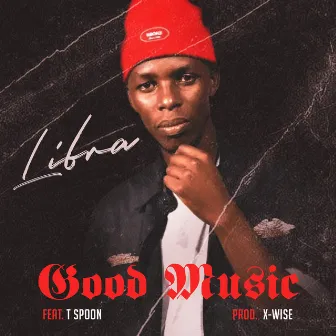 Good Music (feat. T Spoon) by Libra