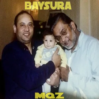 Baysura by MQZ