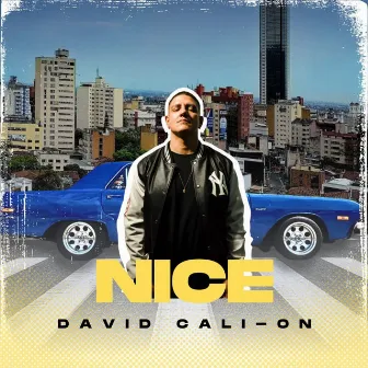 Nice by David Cali-On