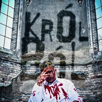 król ból by kewin