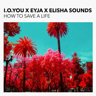 How To Save A Life by Elisha Sounds