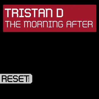 The Morning After by Tristan D