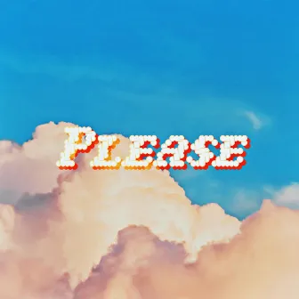 Please by Polo Joe