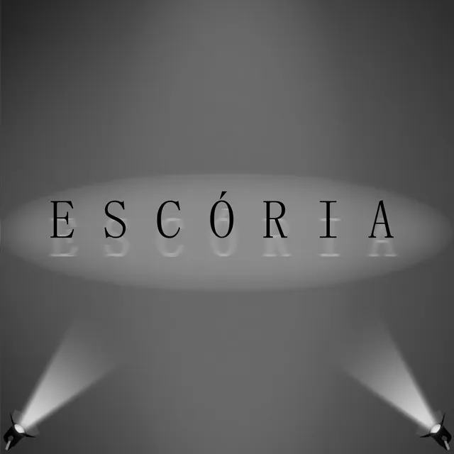 Escória