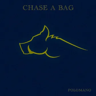 Chase A Bag by Polomano