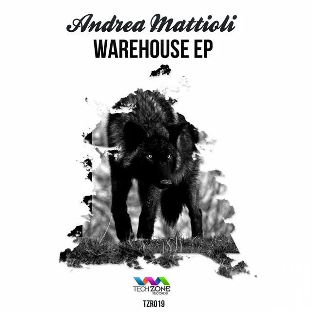 Warehouse - Original Mix