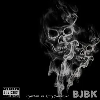 Bjbk (Byen Jwenn Byen Kontre) by 2goutan