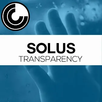 Transparency by Solus