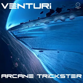 Venturi by Arcane Trickster