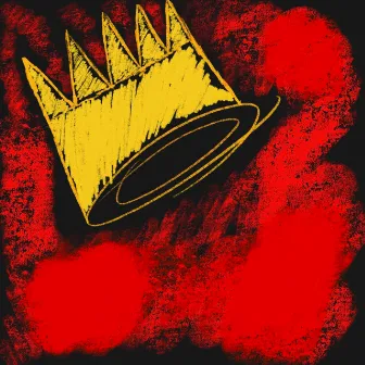 Crown by Smltwn EP