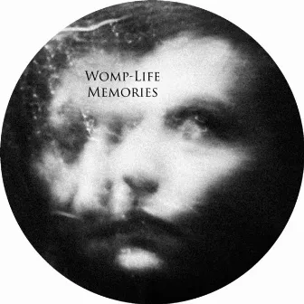 Memories by Womp-Life