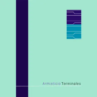 Terminales by Armisticio