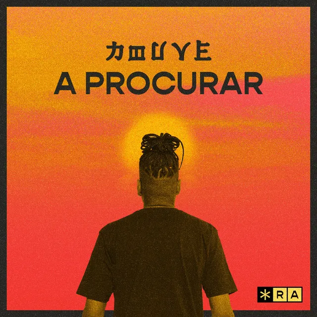 A Procurar (Remix)