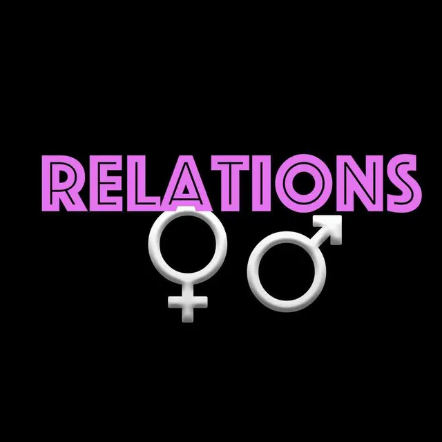 Relations