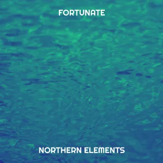 Fortunate by Northern Elements