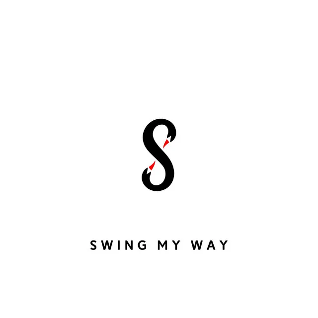 Swing My Way