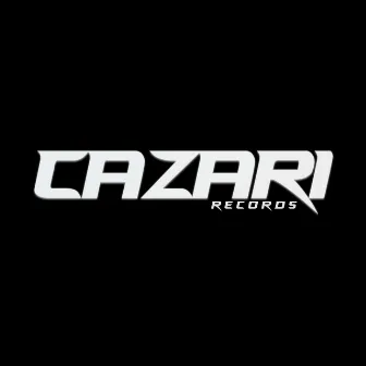 Beat Funk by Cazari