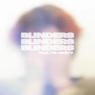 Blinders by Bess Ivy