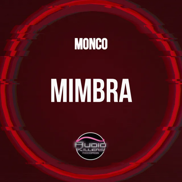 Mimbra