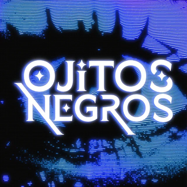 Ojitos Negros