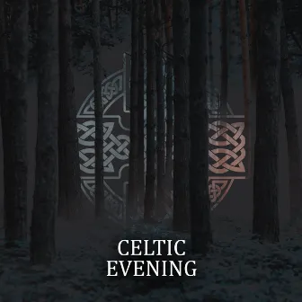 Celtic Evening: Magical and Soothing Forest Soundscapes by Harmony Nature Sounds Academy