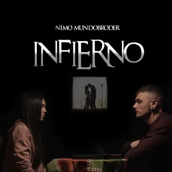 Infierno by Nimo Mundobroder