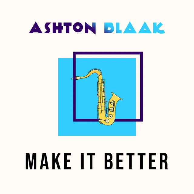 Make It Better