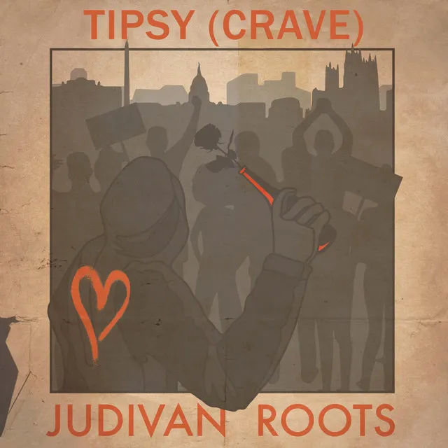 Tipsy (Crave)