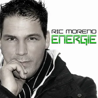 Energie by Ric Moreno