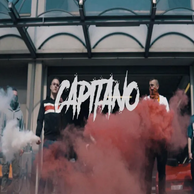 Capitano