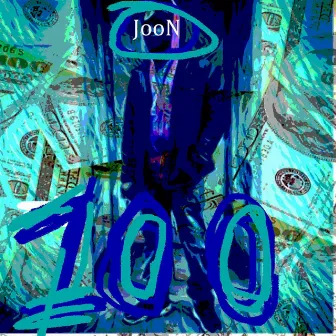 100 by Joon