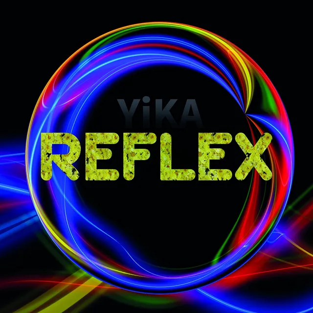 Reflex