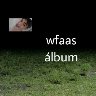 Wfaas Álbum by wfaas