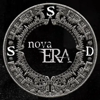 Nova Era by SSD