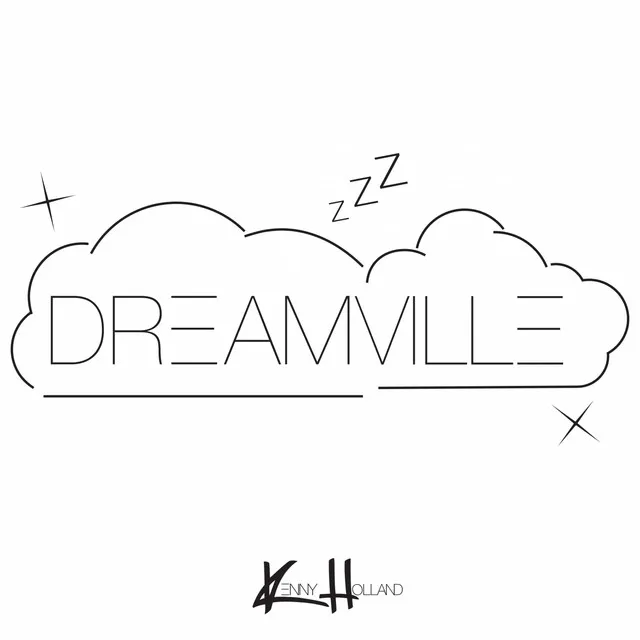 Dreamville